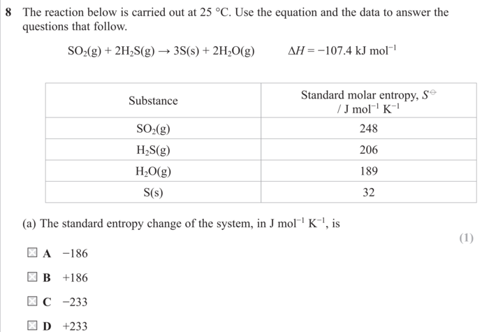 u4-rates-entropy--2012-6-img_0010.png